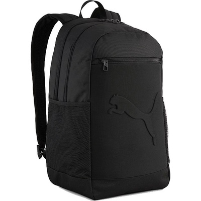 Puma Buzz Puma Black 28 L