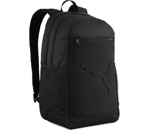 Puma Buzz Puma Black 28 L