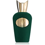 Sospiro Basso EDP 100 ml Парфюми