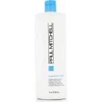 Paul Mitchell Clarifying Shampoo Three® 1000 ml
