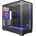 Montech KING 15 PRO Black