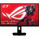 Asus ROG Strix XG27JCG