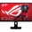 Asus ROG Strix XG27JCG