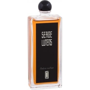 Serge Lutens Ambre Sultan parfumovaná voda unisex 50 ml