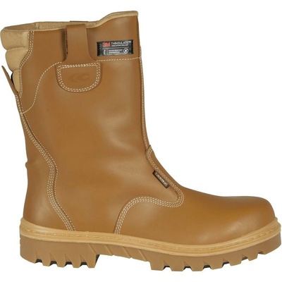 Cofra MONTANA S3S HI CI HRO LG FO SR TOP WORK