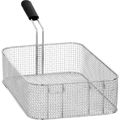 BARTSCHER 296634