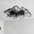 Slamp ETOCS00BLK00000LEDEU