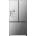 Hisense RF815N4SESE