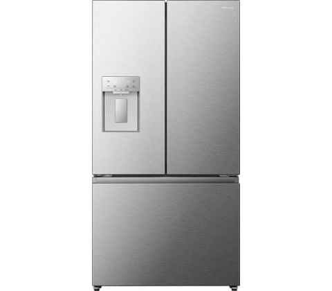Hisense RF815N4SESE