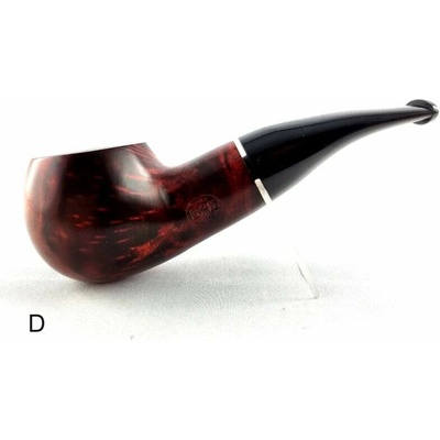 BPK Buldog filtr 6715 12 – Zboží Dáma