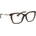 Burberry 0BE2427U 4116 52