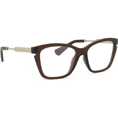 Burberry 0BE2427U 4116 52