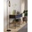 EGLO Maione 901008