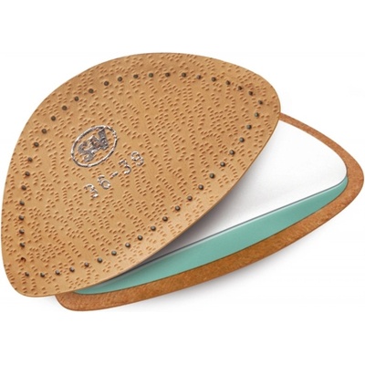 Svorto Podpora klenby podélné – Zboží Dáma