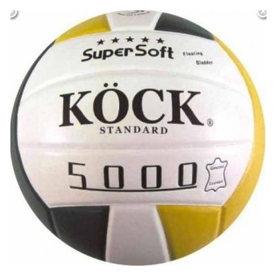 Köck STANDARD 5000 super soft