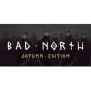 Bad North