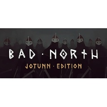 Bad North