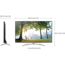 Samsung UE40H6270