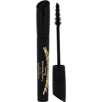 Elizabeth Arden Lasting Impression řasenka pro délku a definici řas 01 Lasting Black 8,5 ml