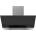 Master Kitchen MKHD V908-ED Touch