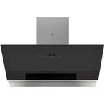 Master Kitchen MKHD V908-ED Touch