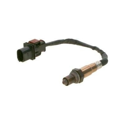 Lambda sonda BOSCH 0 281 004 553