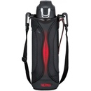 Thermos Sport nerez vakuově izolovaná láhev pro sportovce 1 L