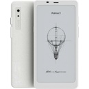 Onyx Boox Palma 2