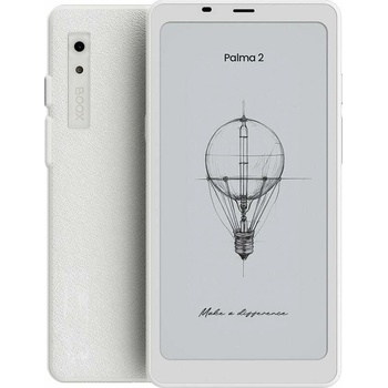 Onyx Boox Palma 2