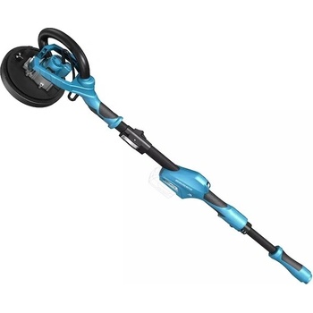 Dedra DED7160