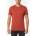 Jack & Jones Basic červená