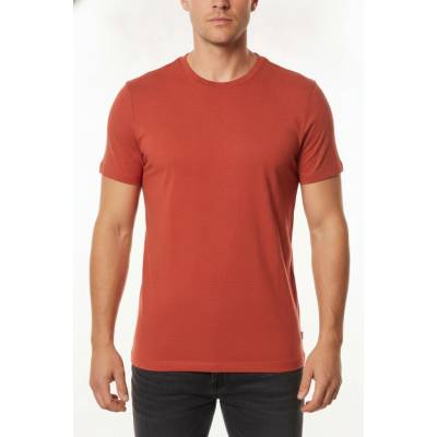 Jack & Jones Basic červená