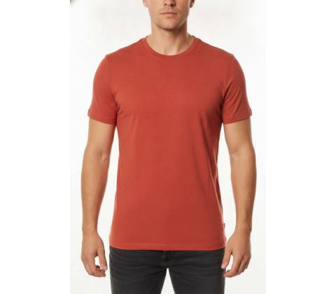Jack & Jones Basic červená