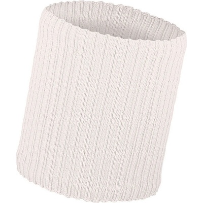 Cofee Nákrčník Cotton snood bílá