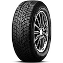 Osobní pneumatiky Nexen N'Blue 4Season 255/55 R18 109V