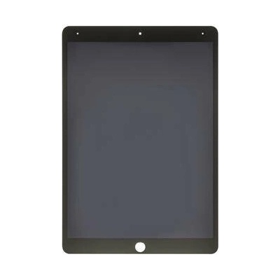 iPad Air 2019 LCD displej + dotyková doska čierna 2449037