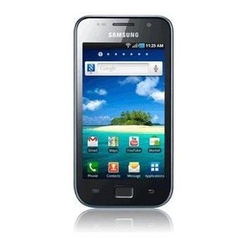 Samsung i9003 Galaxy SCL