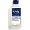 Phyto Professional Softness Shampoo Jemný šampón 250 ml