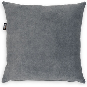 TEDIVA Декоративна възглавница libertad в Графит (pil-clo97)