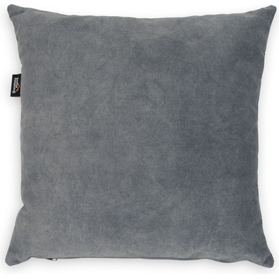 TEDIVA Декоративна възглавница libertad в Графит (pil-clo97)