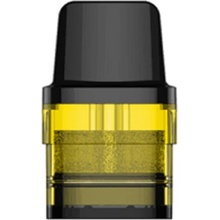 Joyetech Cartridge WideWick Pod 2ml Černá