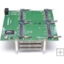 MikroTik RB604
