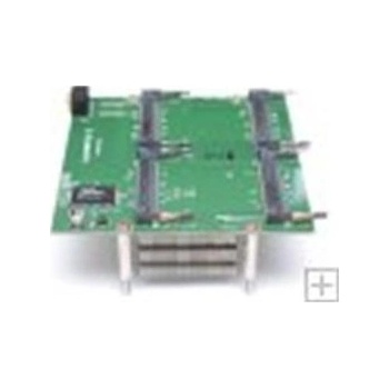 MikroTik RB604