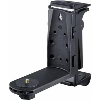 Laserliner Монтажна стойка за компактни лазери Tripod Mount (036.26)