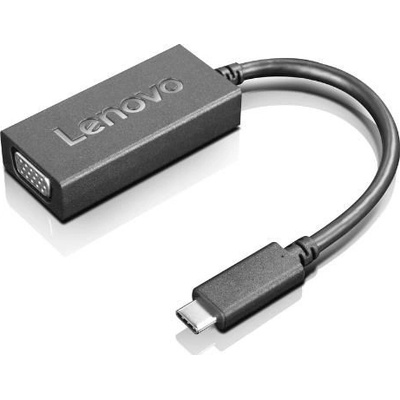 Lenovo GX90M44574