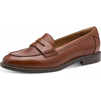 Tamaris 24660-45-348 hnědá