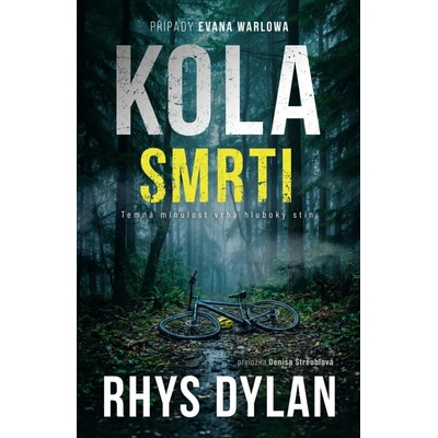 Kola smrti