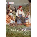 Babička DVD