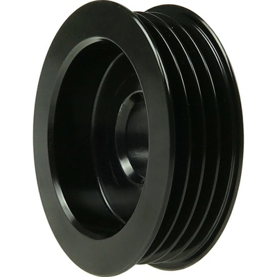 Řemenice, generátor AS-PL AP6020S