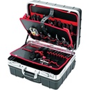CIMCO 170600
